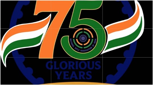 NRAI Launches MyNRAI Athlete App, Targets 7.5 Lakh Youth In Landmark 75th Anniversary Push