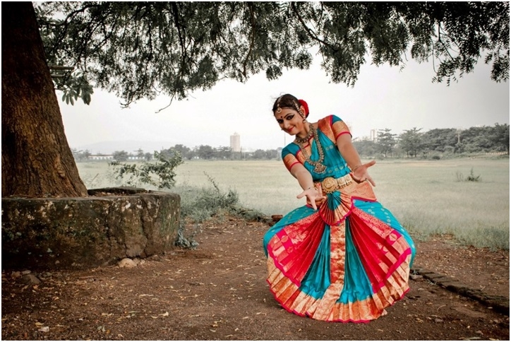 World Dance Day 2026 Dance Has Been My Strongest Bridge