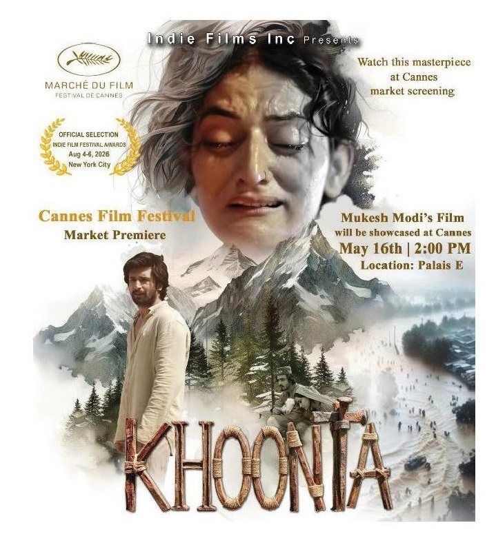 khoonta movie