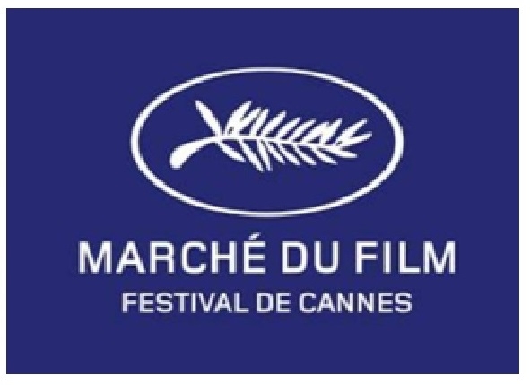marchu du film