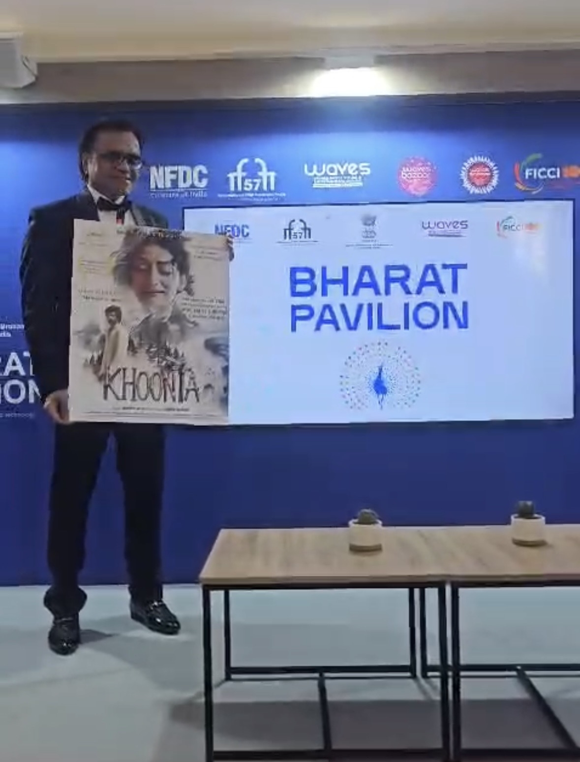 khoonta1 khoonta1