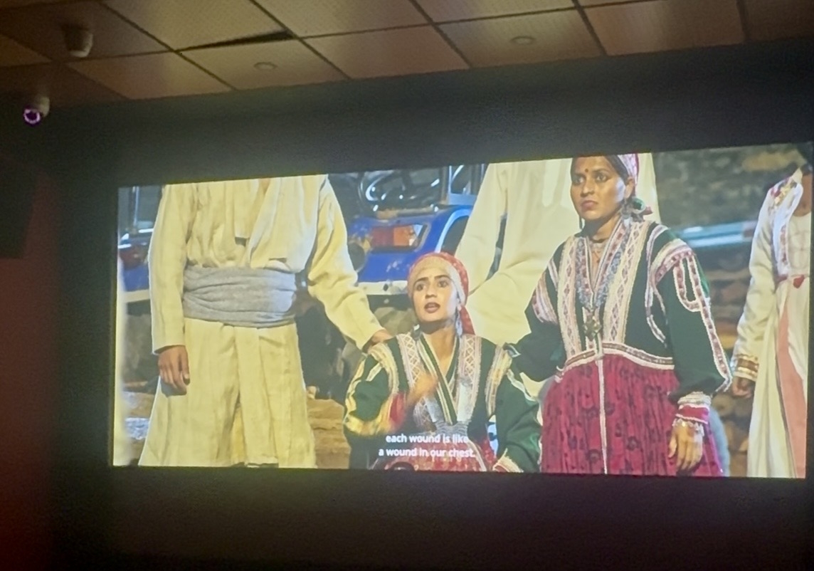 khoonta1 khoonta1