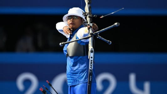 Olympian Deepika Kumari To Miss Asian Games, Here’s Why