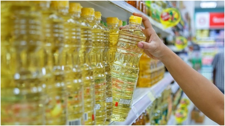 Why More Indian Households Are Switching To Cold-Pressed Cooking Oils