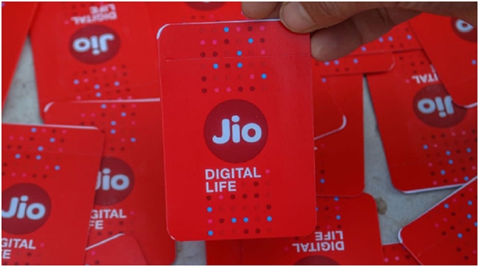 Jio Launches Rs 200 OTT Pass Bundling 