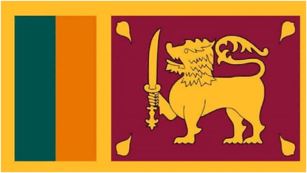 Sri Lanka Central Bank Hikes Policy Interest Rates