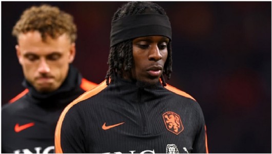 FIFA World Cup 2026: Frimpong Misses out, 15 Players From Premier League Included As Netherlands Announce 26-Member Squad