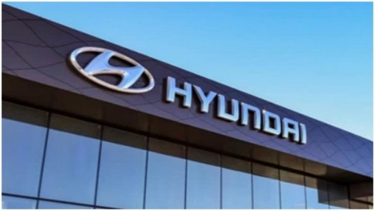 Hyundai Motor India Set To Raise Car Prices By Up To Rs 12,800 From June