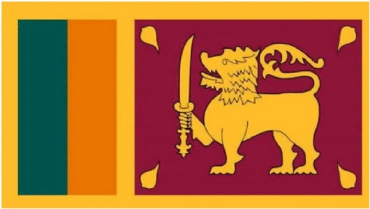 Sri Lanka Central Bank Hikes Policy Interest Rates Amid West Asia Crisis