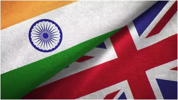 India-UK Social Security Pact To Benefit India-UK Social Security Pact To Benefit