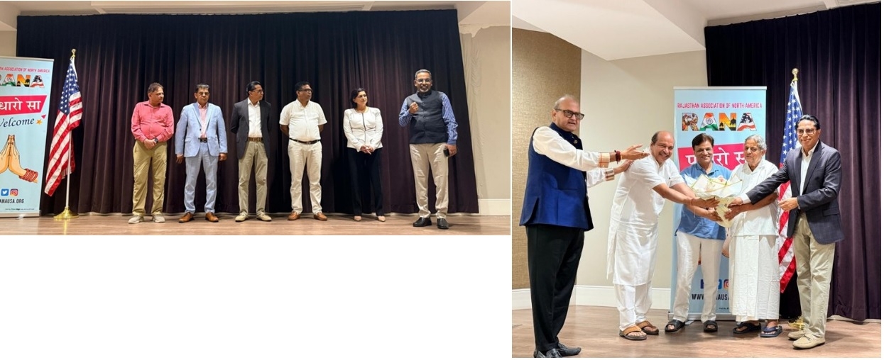 YO1 Wellness Retreat Hosts Gathering of Medical Experts and Community Changemakers