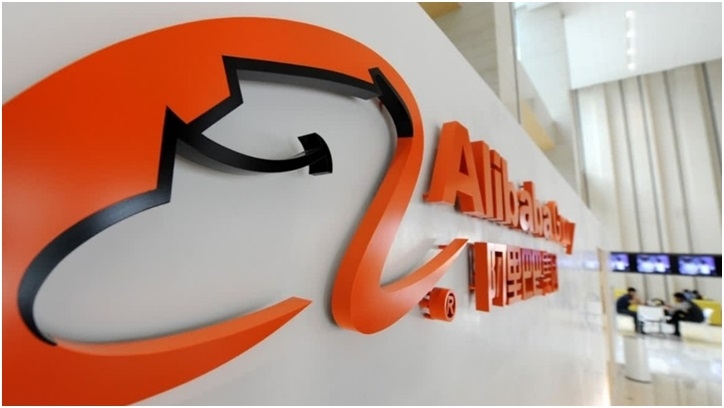 Alibaba Sues Pentagon Over Blacklist Designation
