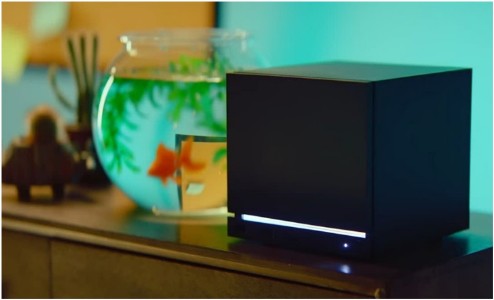 RAM Shenanigans: Valve Explains Why Steam Machine Costs $1,049 Instead Of Original Intended Price Of $750