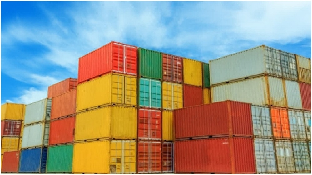 Indias Fuel Exports Fall To Lowest Since 2022 