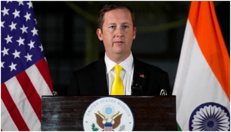 Indo-US Trade Deal Almost Done