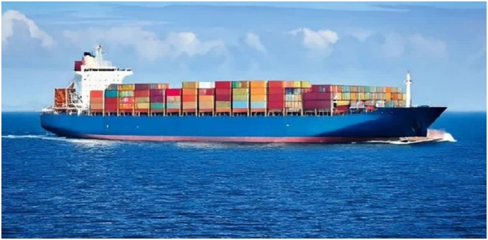 Kanpurs Exports Fell By
