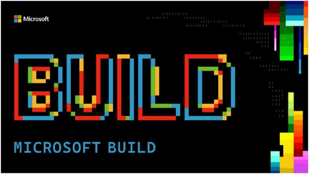 Microsoft Build 2026 Windows AI Models