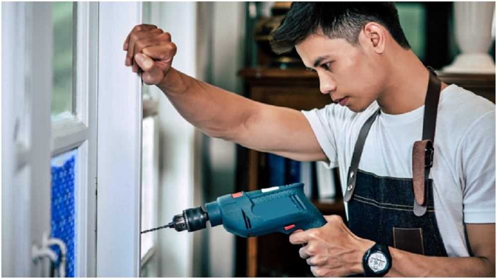 Practical Guide To Prepping Your Home For The Rainy Season