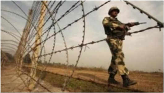 BSF-BGB Director General Level Talks To Start From June 8