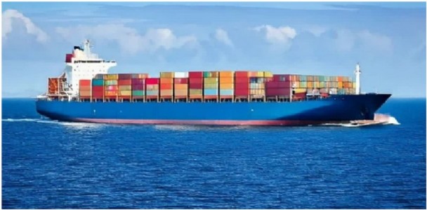 Kanpur's Exports Fell By 6.60%, UP's By 1.15%, Due To Higher US Tariffs, West Asia Conflict