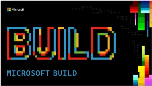 Microsoft Build 2026: Windows, AI Models, Scout Agent, and Project Solara — Everything Announced At The Conference
