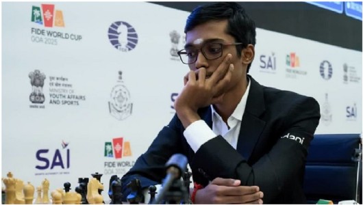 Norway Chess 2026: Praggnanandhaa Beats Carlsen Again; Gukesh’s Title Hopes End