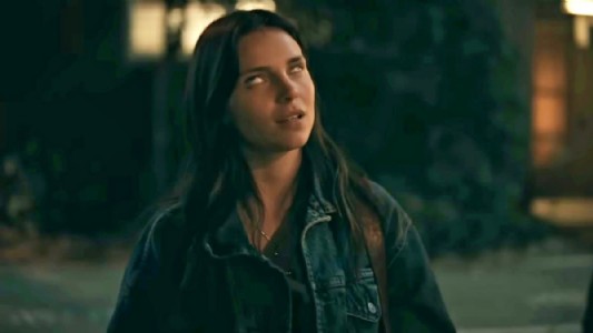 Obsession Fans, Don't Miss These 5 IMDb-Ranked Horror Movies On OTT