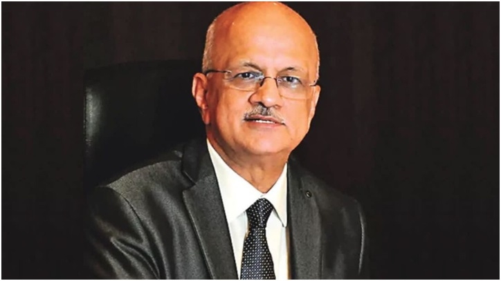 AI Poses No Threat To Jobs In India