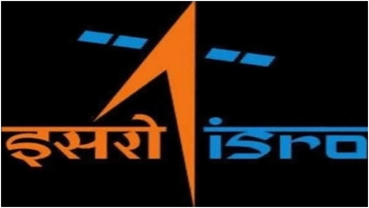 ISRO Successfully Conducts Critical Test On Main Parachutes