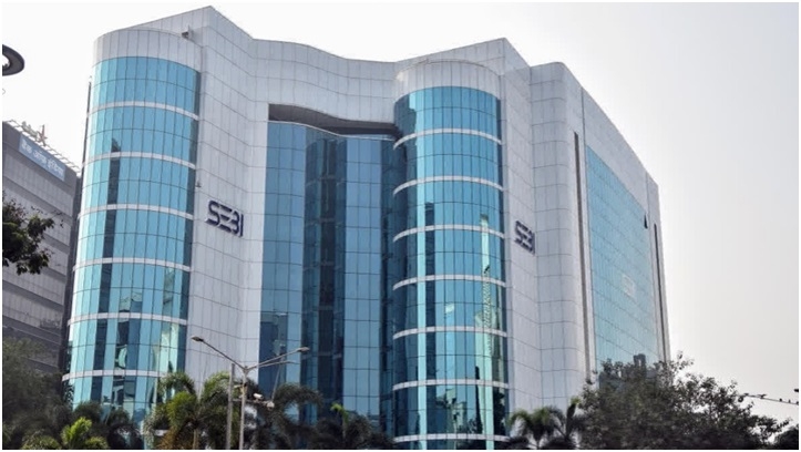 SEBI Amends Registration Fee Rule For FPIs Directs Payment In Rupee Terms