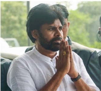 Pawan Kalyan, Sonu Sood Mourn Death Of Teen Fan Niranjan: 'The Smile Will Stay Forever'