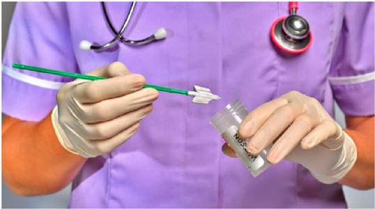WHO Launches First Global Database On Prevalence Of Sexually Transmitted Infections