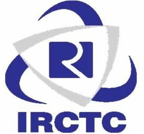 Beta Version Of New IRCTC Website Goes Live At 9 PM Today