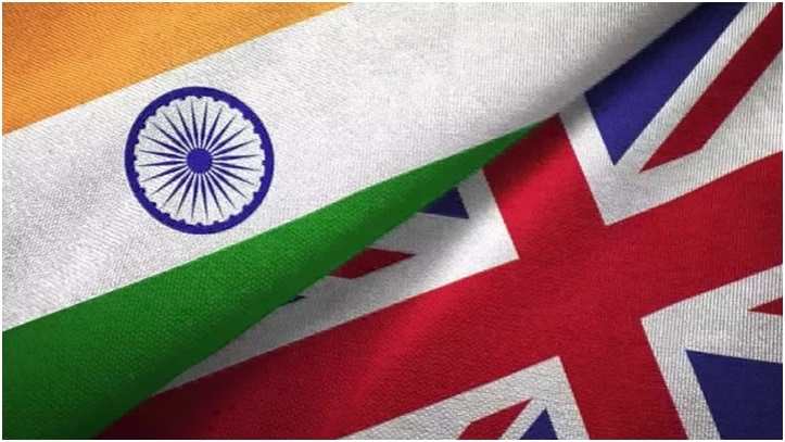 India Gets Duty-Free Access For Over 11 Lakh Tonnes