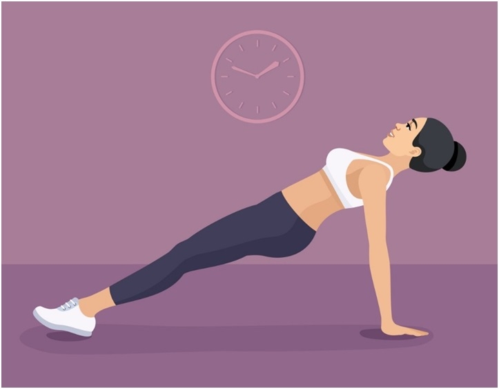 This Single 30-Second Hack Can Undo 