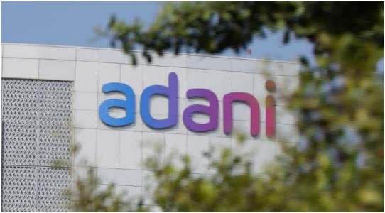 Adani Ducks Headwinds To Record A Huge Jump In Realty Fortune; At Cusp Of Being Richest In Business