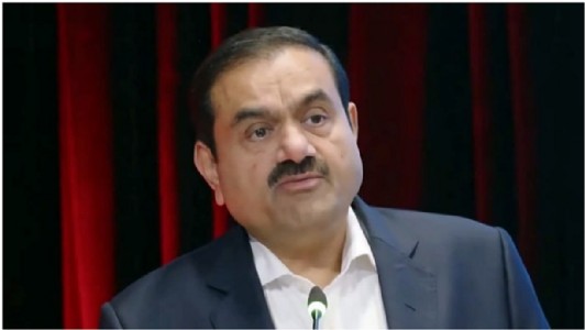 Gautam Adani Denies Any Deal Linked To Dismissal Of US Criminal Case In Sworn Affidavit