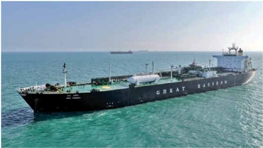 India Bought Russian Crude Worth Over Rs 49,000 Crore As Imports Hit Record In June: CREA Report