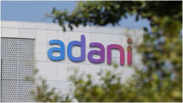 Adani Power Net Profit Jumps Over 47