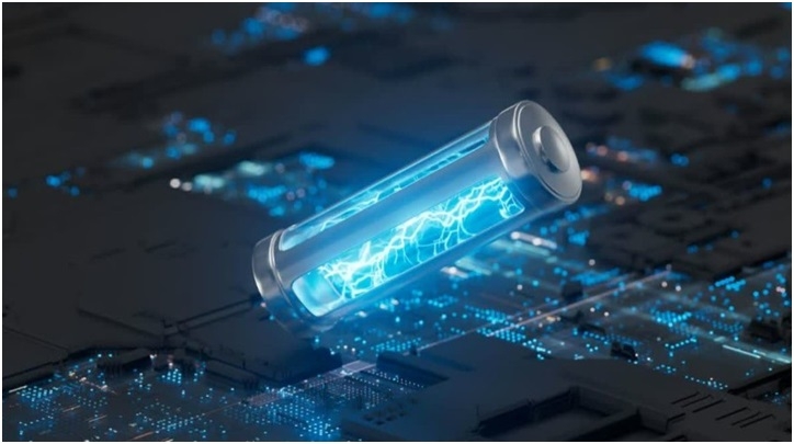 Government Comes Out With Fresh Guidelines On Waste Batteries