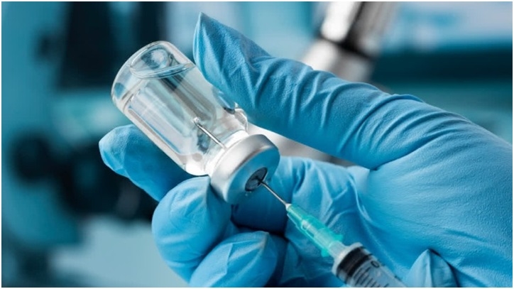 Takeda Gets DCGI Nod For Dengue Vaccine QDENGA