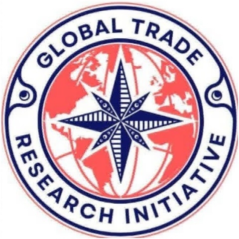US Proposal To Impose Steep Tariffs On Generic Medicines