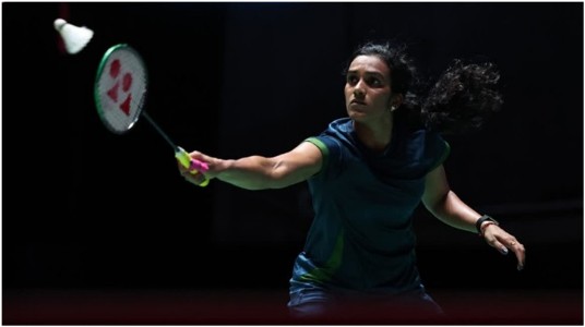 PV Sindhu Reveals How Virat Kohli Played A Role In Her Incredible Comeback In Last Few Months