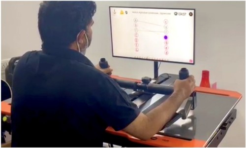 Stroke Awareness Month: Can AI-Powered Games Make Stroke Rehabilitation More Effective?
