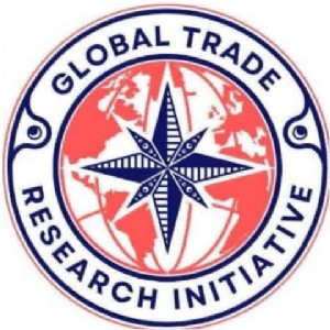 US Proposal To Impose Steep Tariffs On Generic Medicines Could Significantly Impact India: GTRI