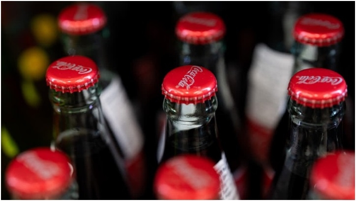India Attractive Long-Term Opportunity For Coca-Cola CEO Henrique Braun