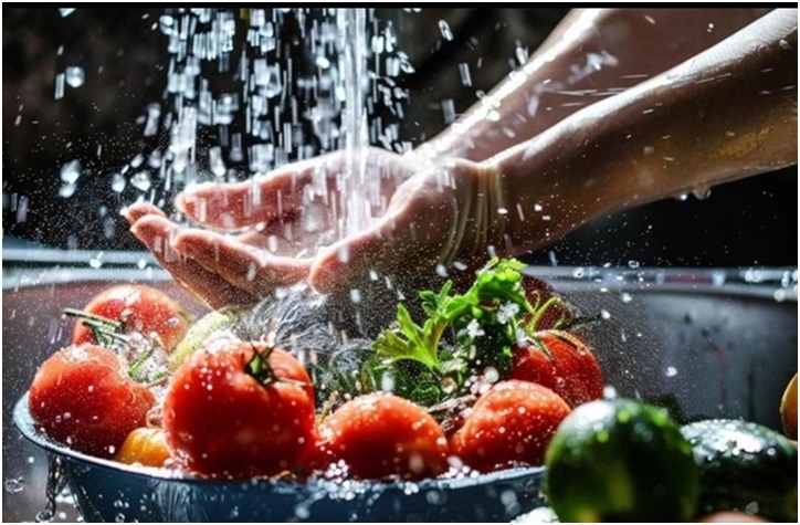 Monsoon Food Alert Street Foods You Should Avoid to Prevent Seasonal Infections