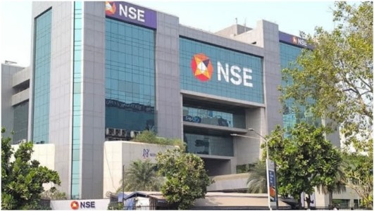 Odisha To Introduce NSE Skilling Programme In Its Higher Educational Instititutions