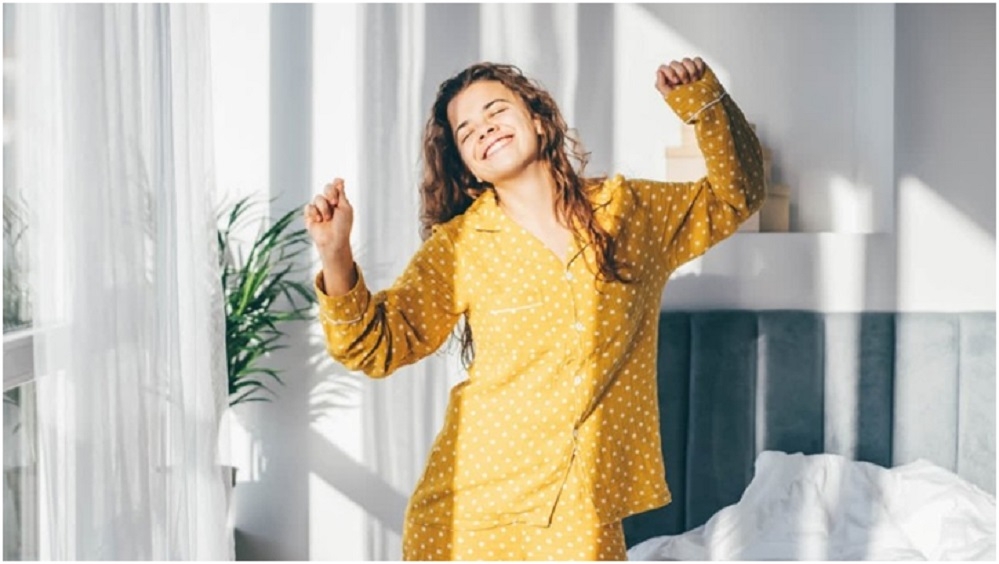 Are You Falling Sick Constantly These Vastu Fixes 