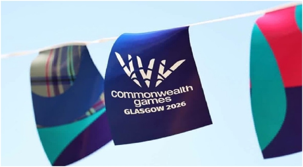 Asian Games Already On Mind As Boxing Para Stars Return To Grand Welcome